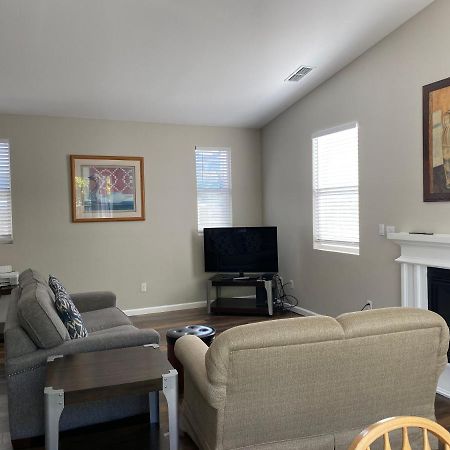 Spacious 3Bd,2Ba, Ideal For Families! Santa Rosa Kültér fotó