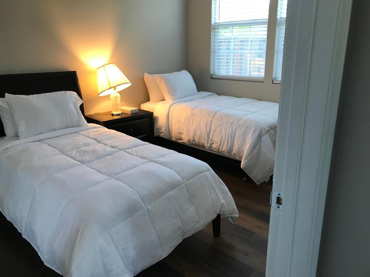 Spacious 3Bd,2Ba, Ideal For Families! Santa Rosa Kültér fotó
